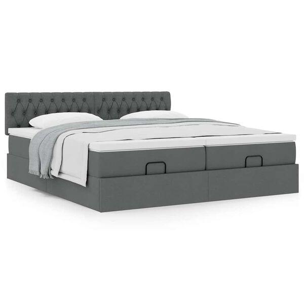 Showing Product Image 4 of 16