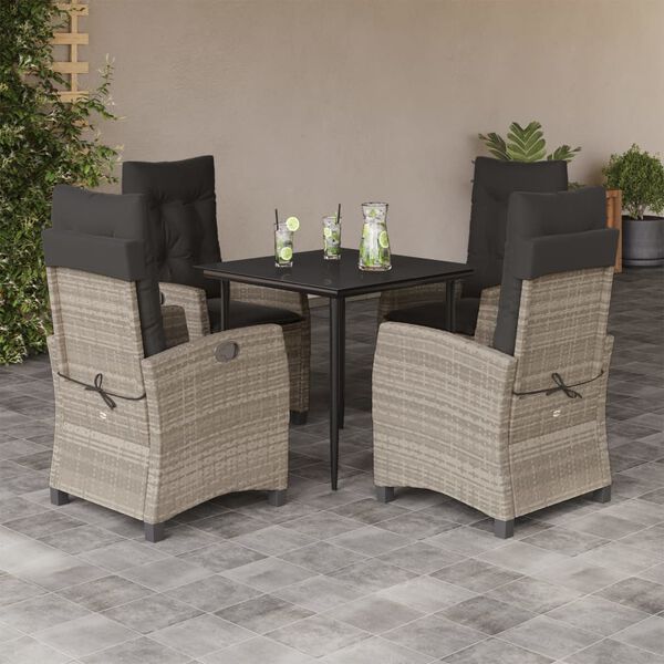 Showing Product Image 2 of 10