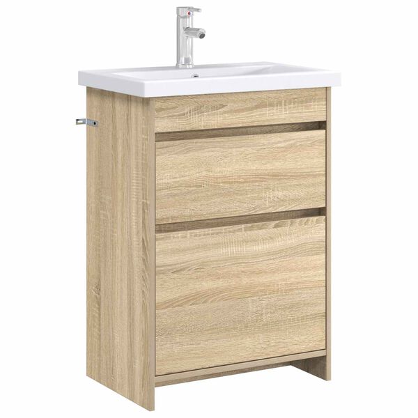 Showing Product Image 3 of 8
