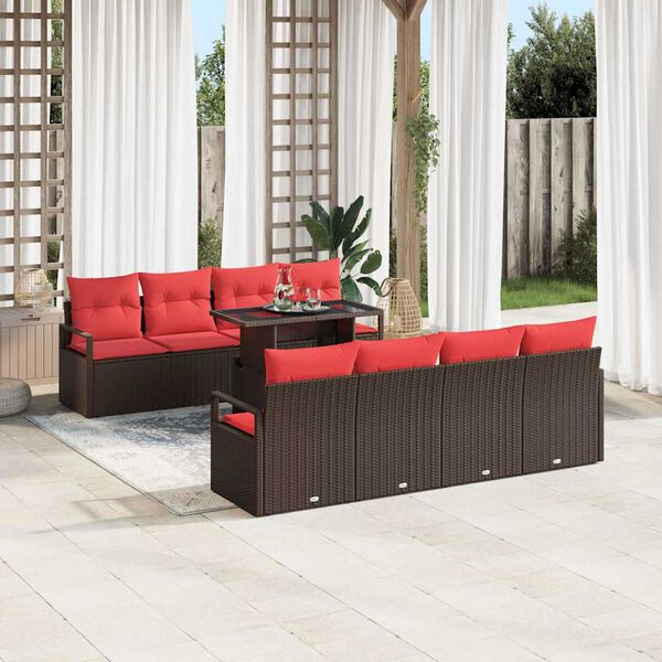 Showing Product Image 3 of 17