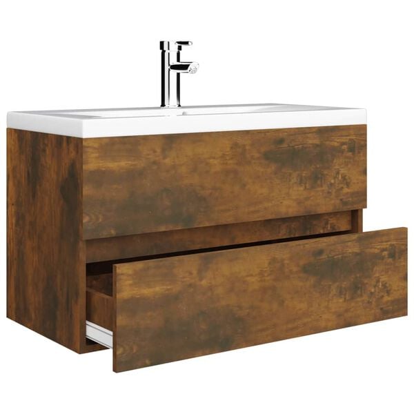 Showing Product Image 4 of 13
