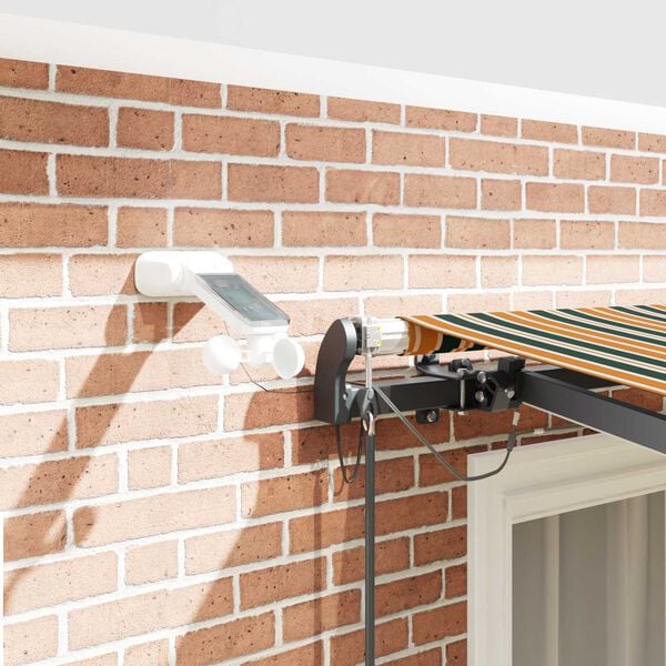 Showing Product Image 4 of 17