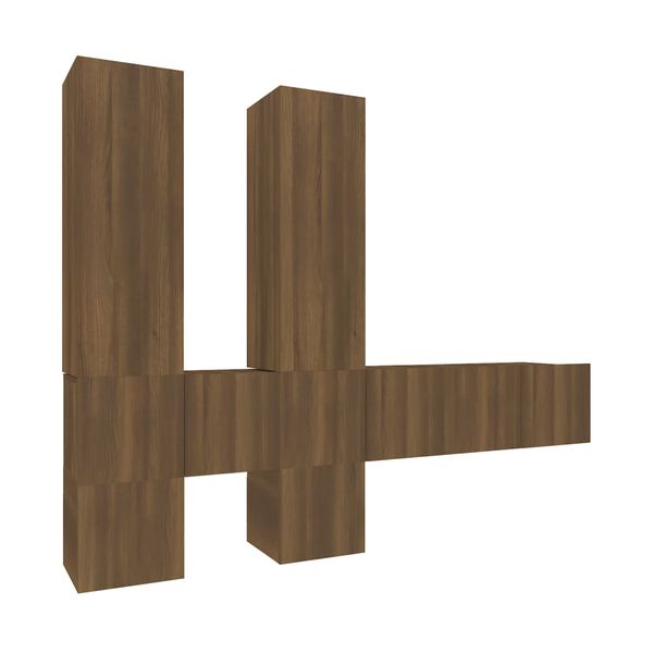 Showing Product Image 1 of 6