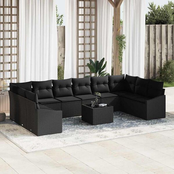Showing Product Image 2 of 18