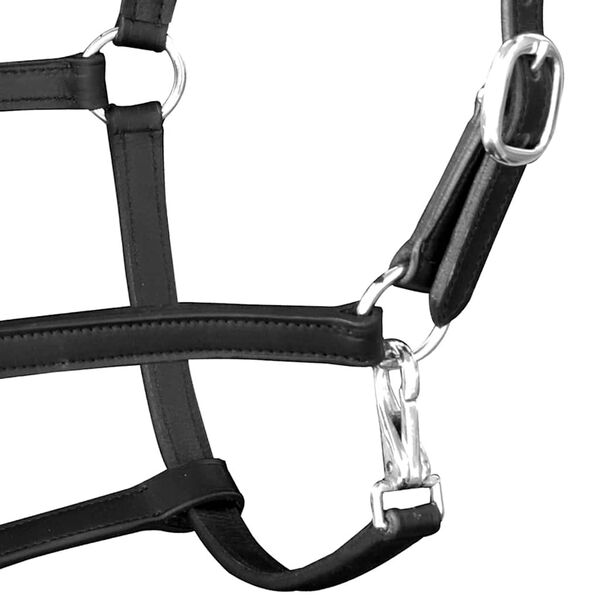 Showing Product Image 3 of 3