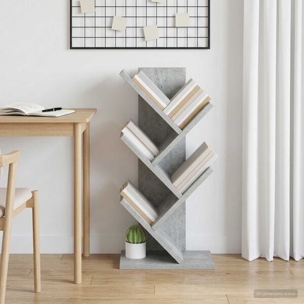 Showing Product Image 2 of 8