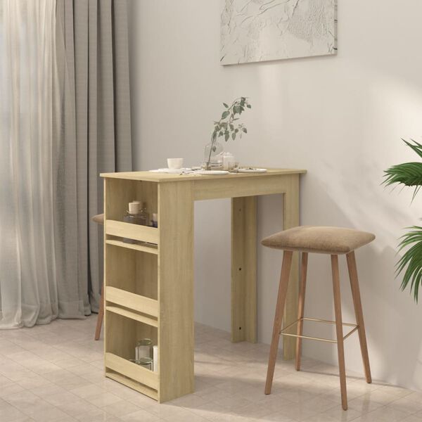 Showing Product Image 4 of 7