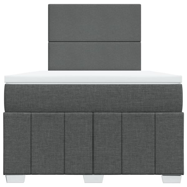 Showing Product Image 4 of 14