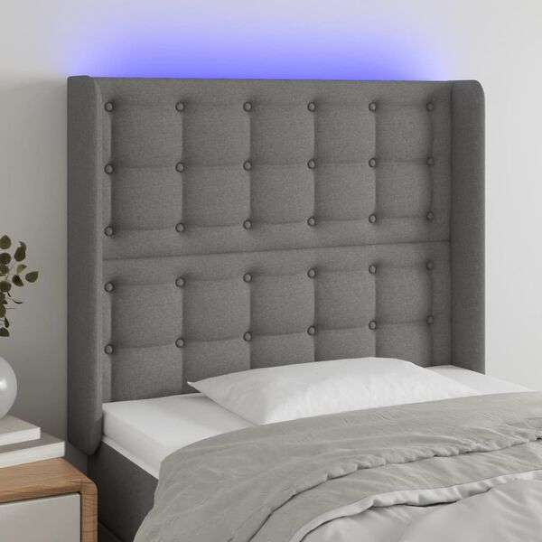 Showing Product Image 2 of 14