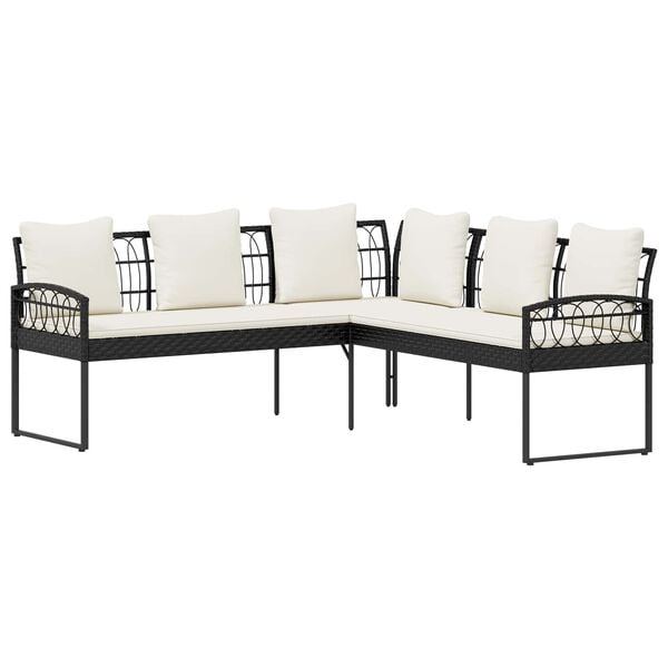 Showing Product Image 4 of 12