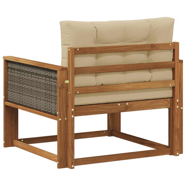 Showing Product Image 4 of 6