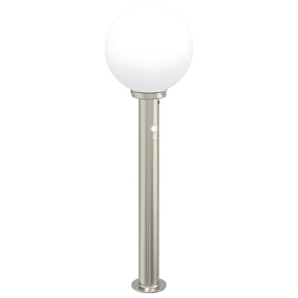 Showing Product Image 4 of 9