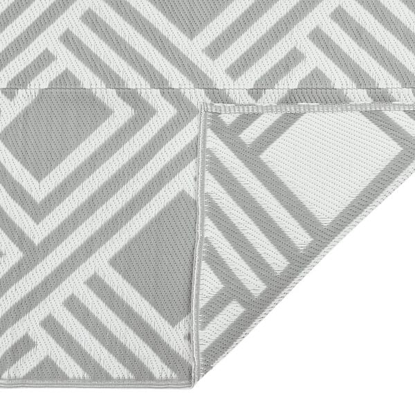Showing Product Image 4 of 6