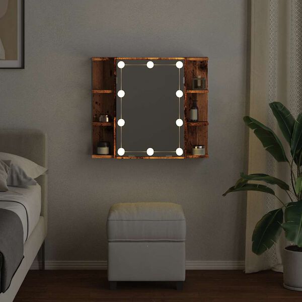 Showing Product Image 4 of 18