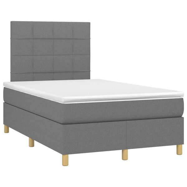 Showing Product Image 1 of 8