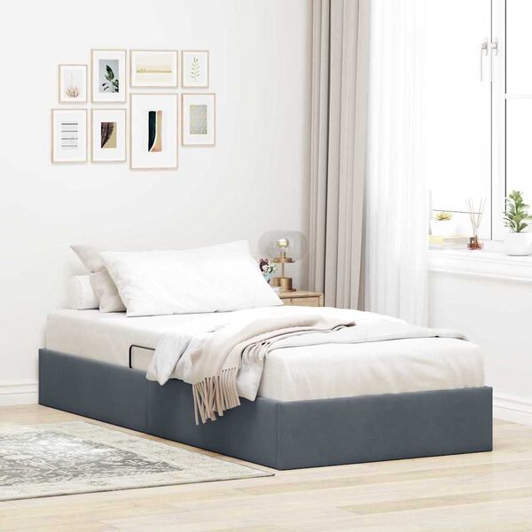 Showing Product Image 2 of 13