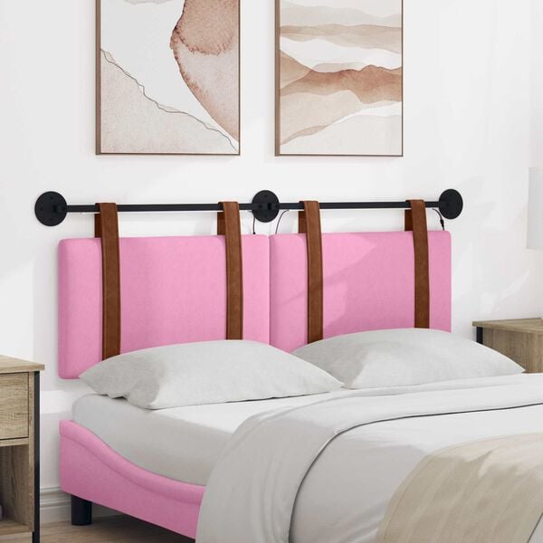 Showing Product Image 2 of 13