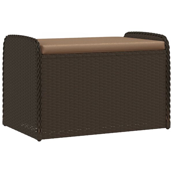 Showing Product Image 1 of 11