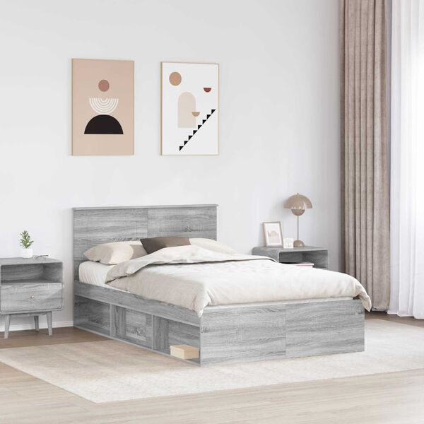 Showing Product Image 3 of 13