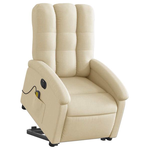 Showing Product Image 3 of 16