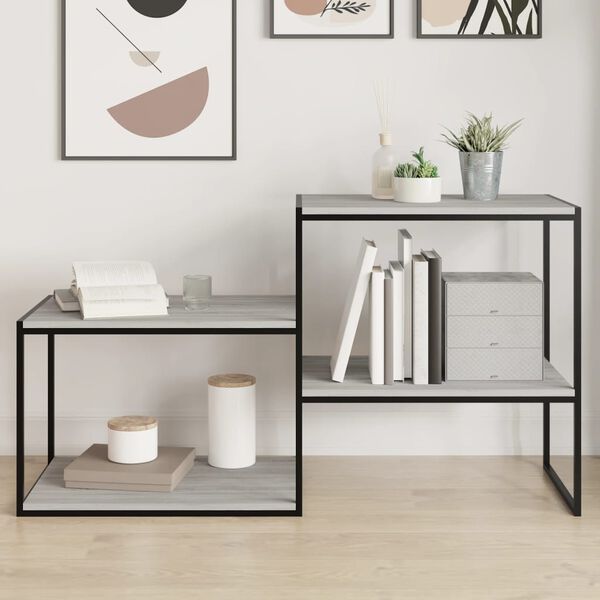 Showing Product Image 2 of 11