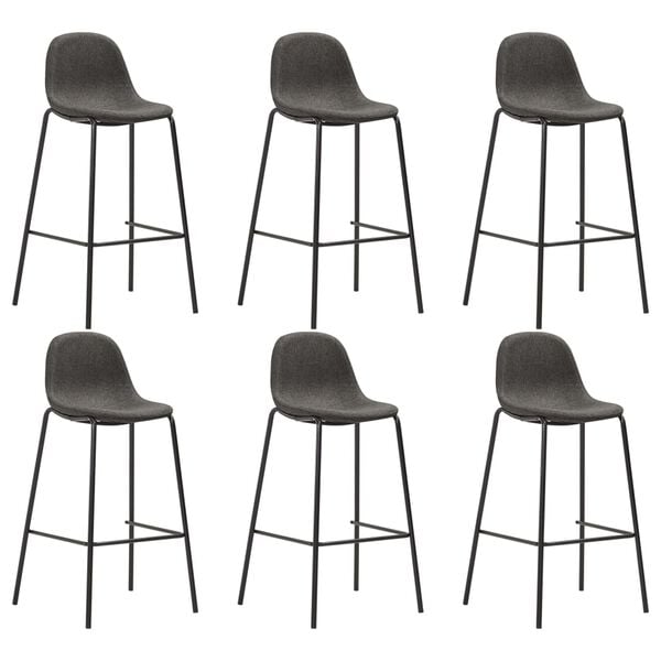 Showing Product Image 1 of 7