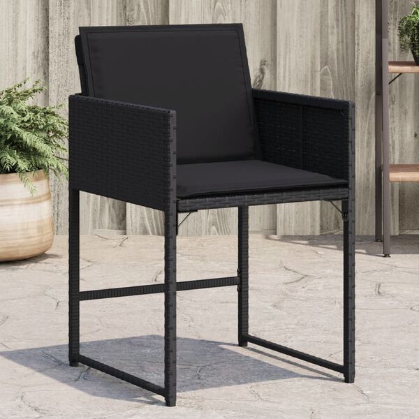 Showing Product Image 2 of 12