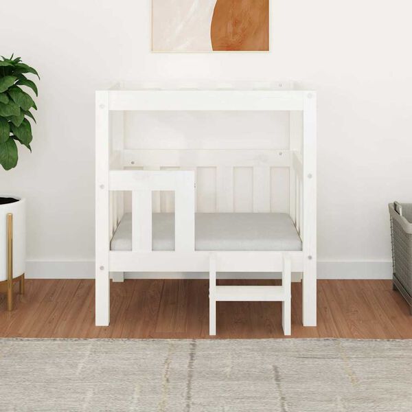 Showing Product Image 3 of 8