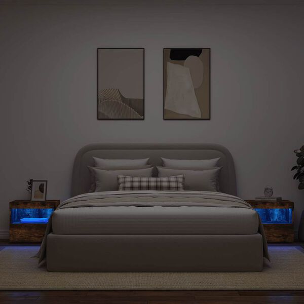 Showing Product Image 4 of 17
