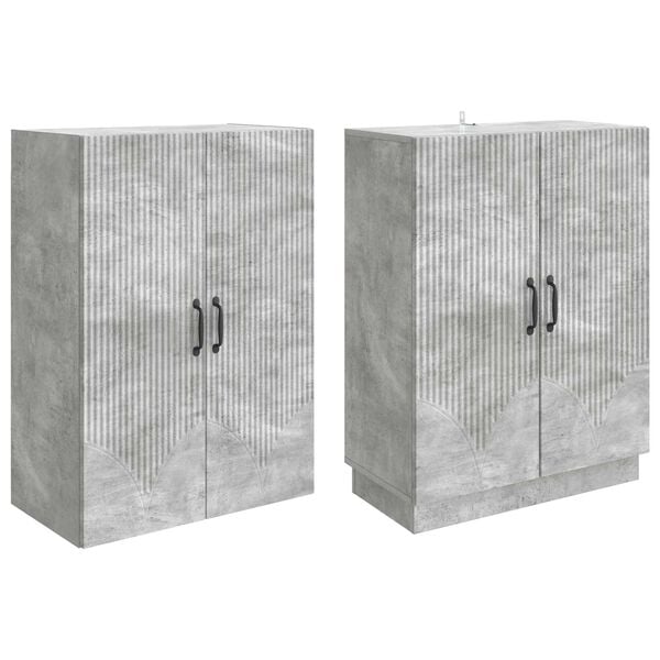 Showing Product Image 3 of 8