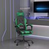 Produkta sīktēla attēls 2 no 15