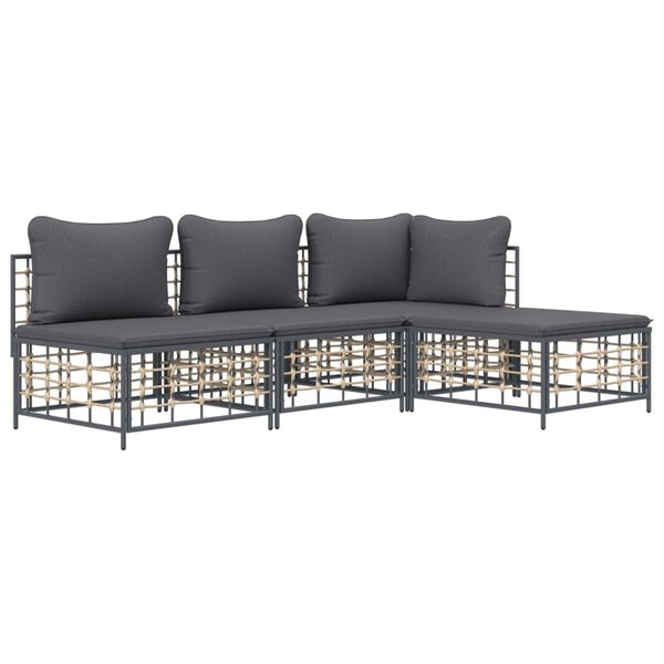 Showing Product Image 3 of 9