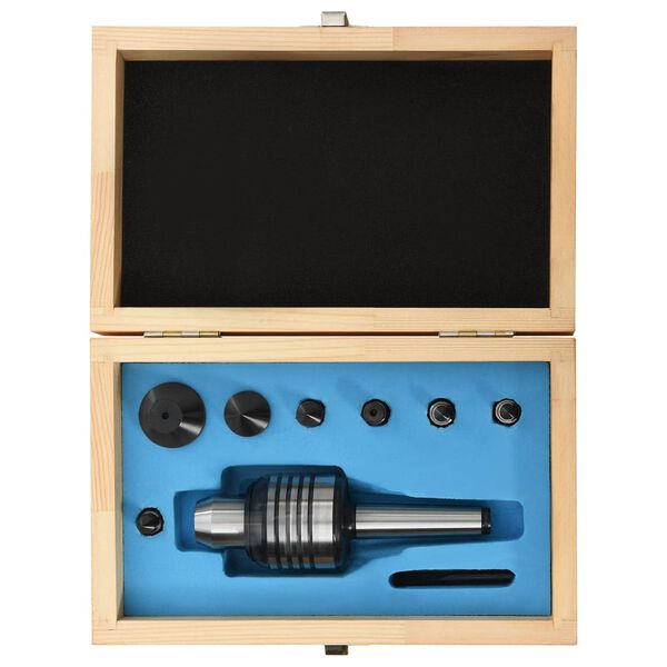 Showing Product Image 4 of 9