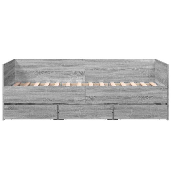 Showing Product Image 4 of 10