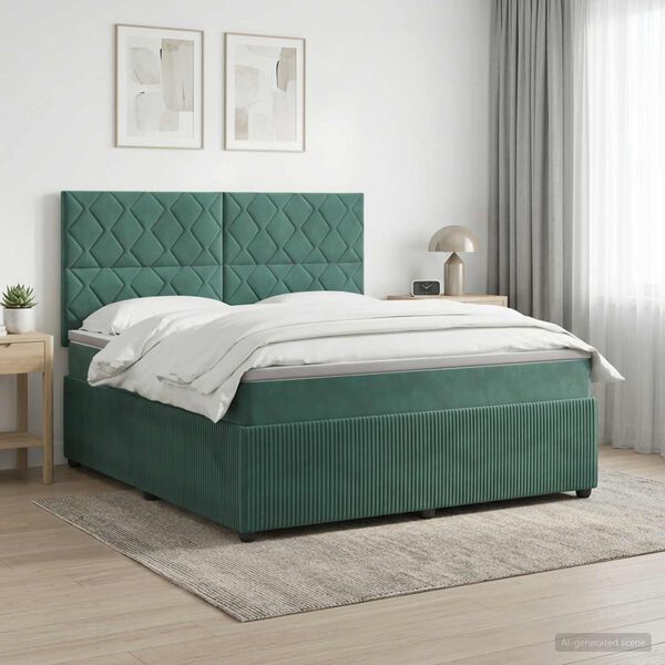 Showing Product Image 4 of 13
