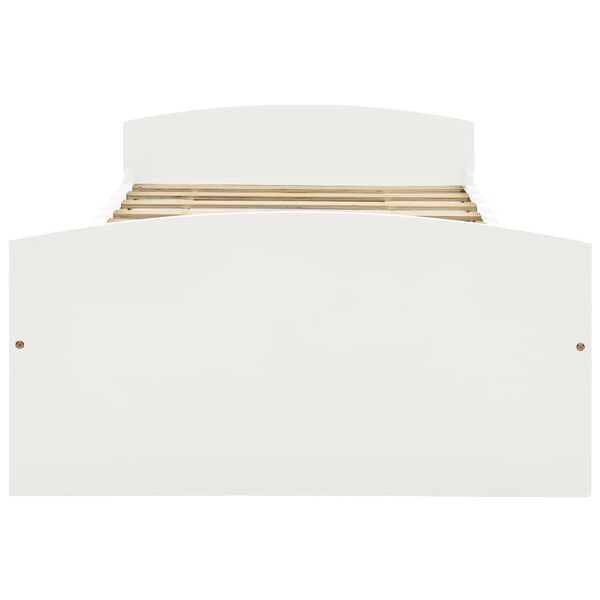 Showing Product Image 3 of 7