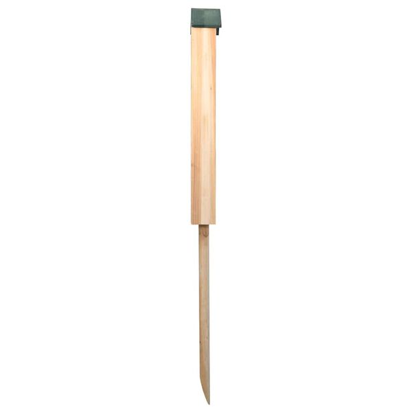 Showing Product Image 4 of 6