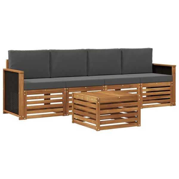 Showing Product Image 1 of 7