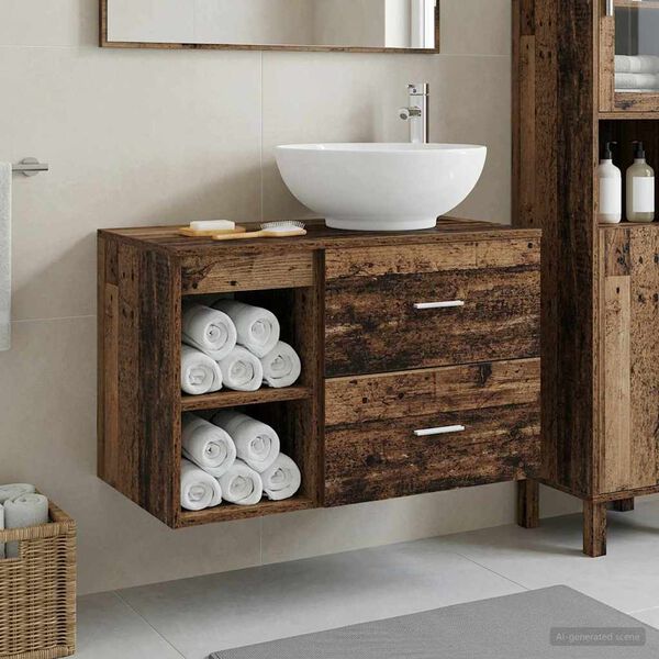 Showing Product Image 2 of 11