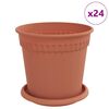 Brick_red