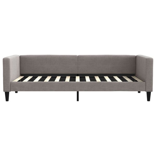Showing Product Image 4 of 12