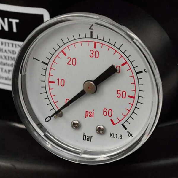 Showing Product Image 4 of 6