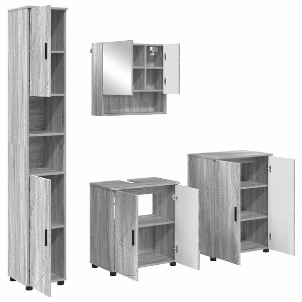 Showing Product Image 1 of 19