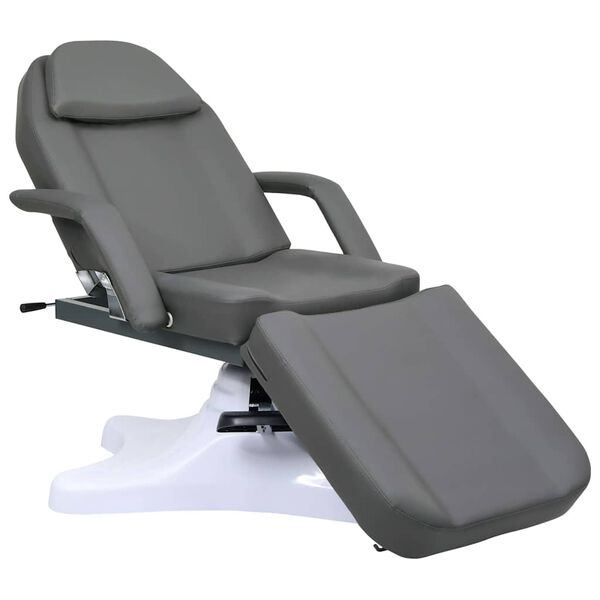 Showing Product Image 1 of 8