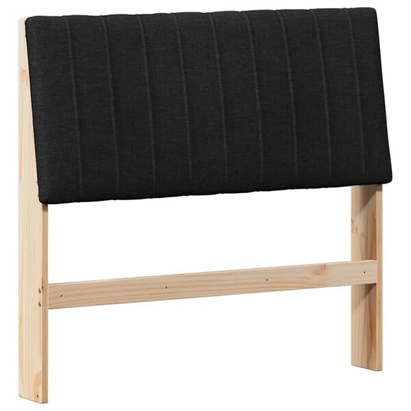 Showing Product Image 1 of 11