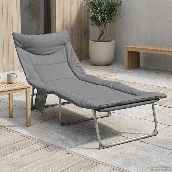 Showing Product Image 2 of 13