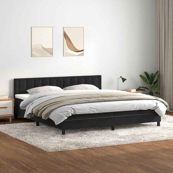 Showing Product Image 4 of 16