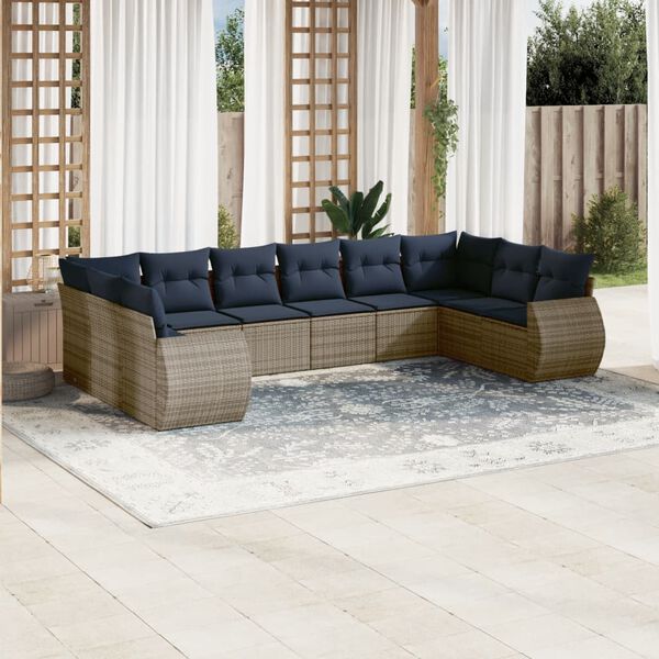 Showing Product Image 2 of 11
