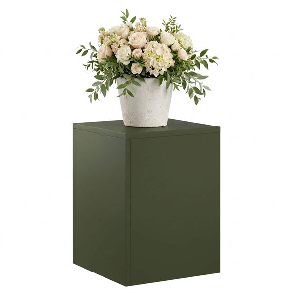 Showing Product Image 3 of 8