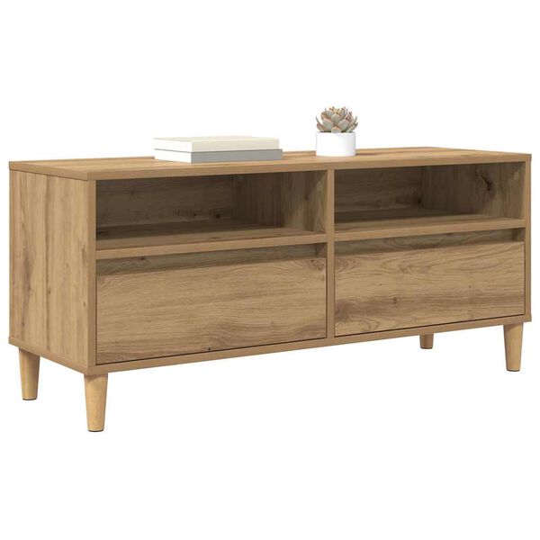 Showing Product Image 3 of 13